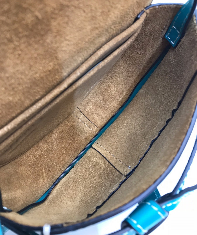 Amelia - LWE BRANDED BAGS - 325
