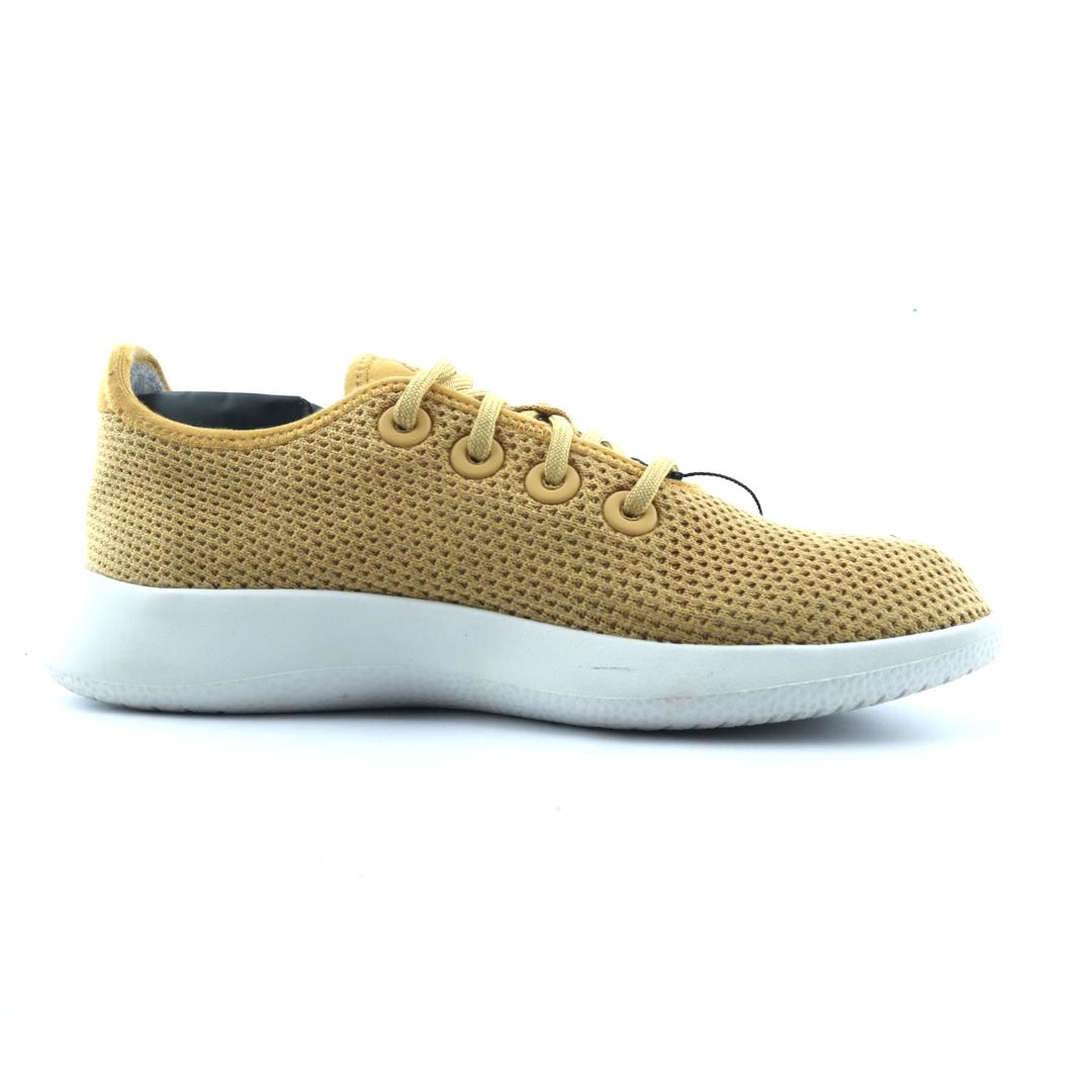 ALLBIRDS  TREE RUNNER