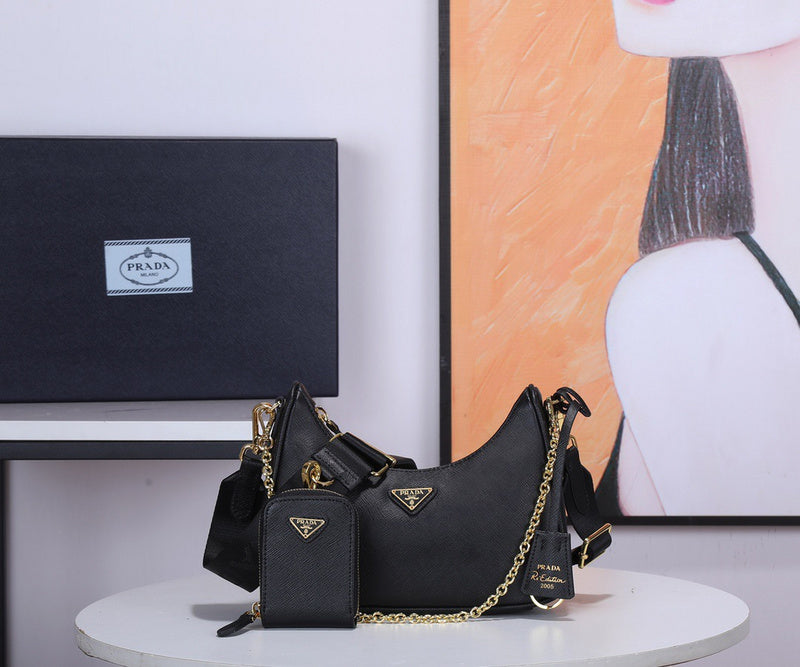 Amelia-LAON - PD Bags - 197