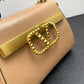 Amelia- VEL WOMEN LUXURY BAGS - 843