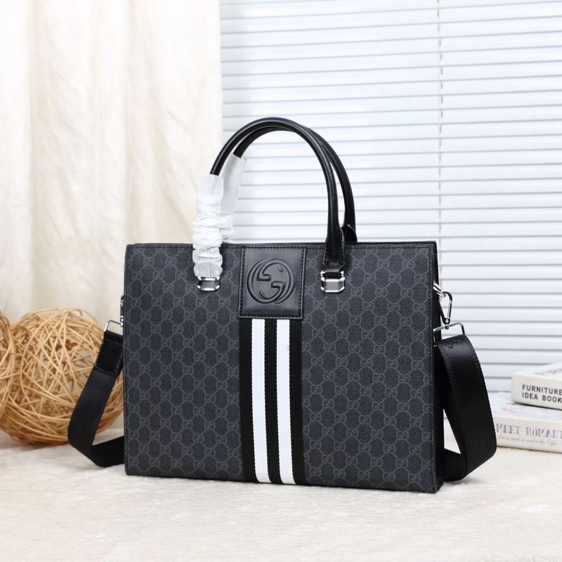 Amelia- GCI Bags - 2365