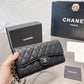 Amelia- CHL Bags - 7119