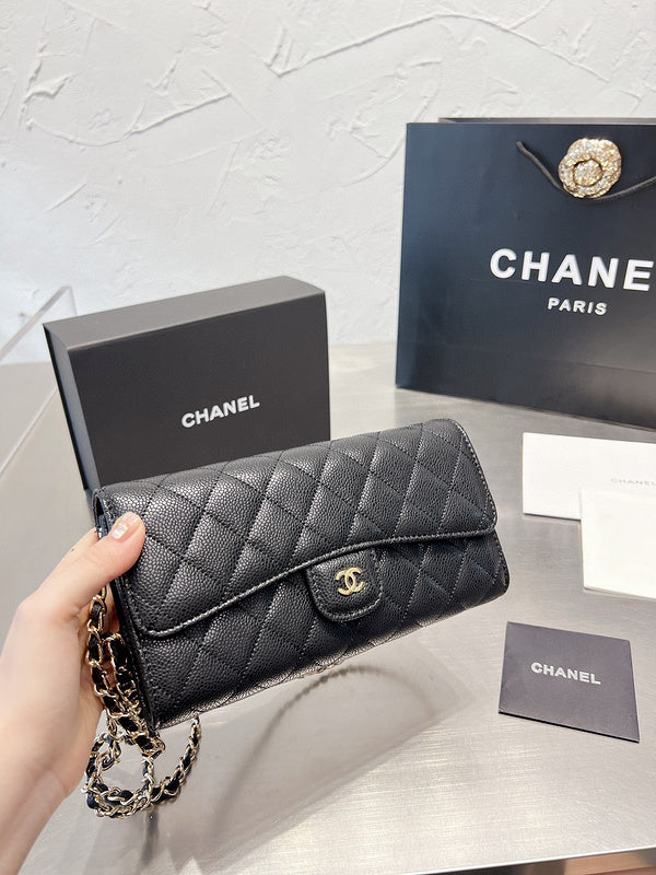 Amelia- CHL Bags - 7119