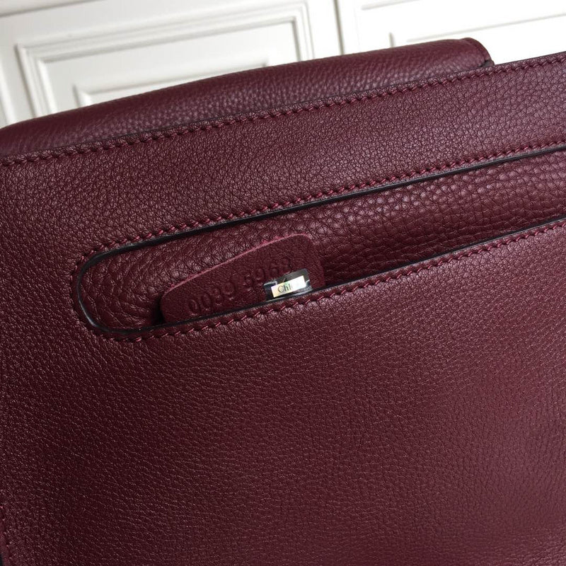 Amelia's Bag Gallery - CLE Bags - 091