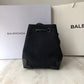 Amelia - BGA Bags - 956