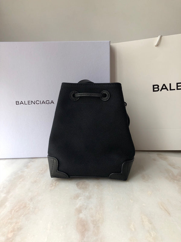 Amelia - BGA Bags - 956