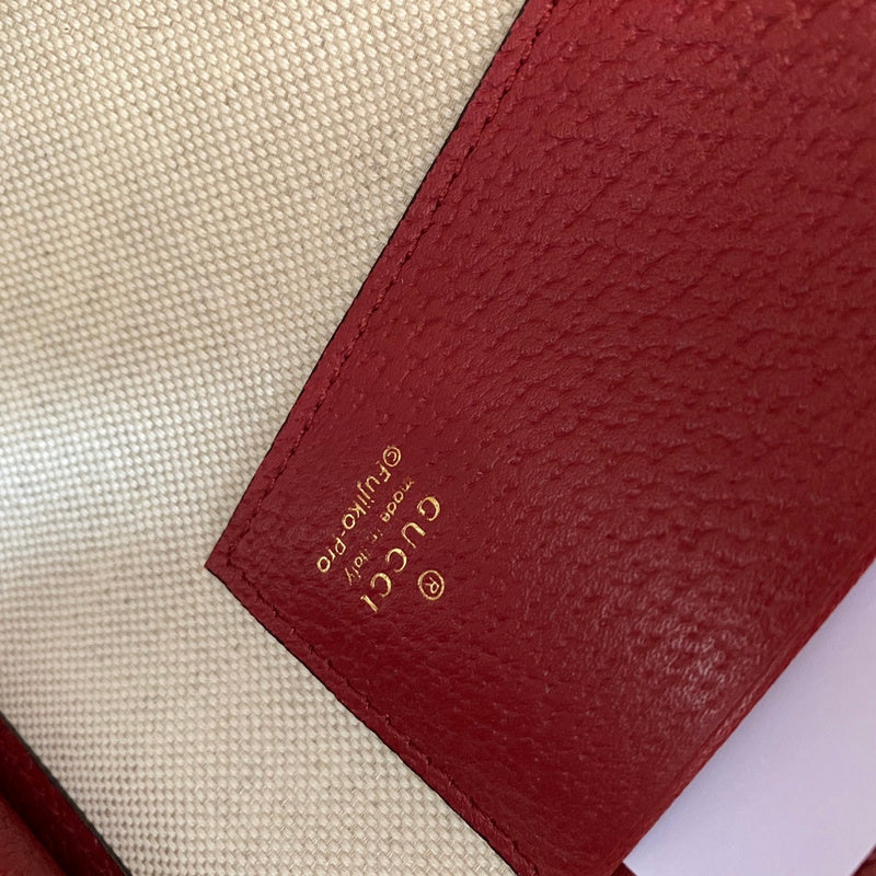 Amelia- GUKI Bags - 2161