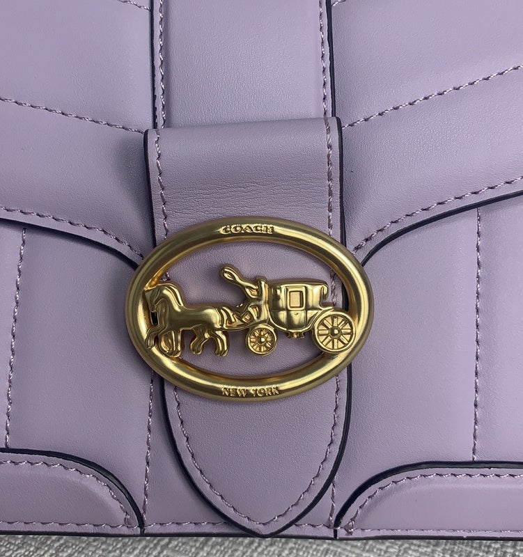 Amelia- CAH Bags - 660
