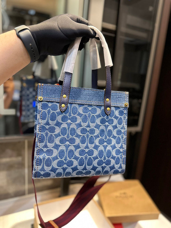 Amelia - CCH Bags - 061