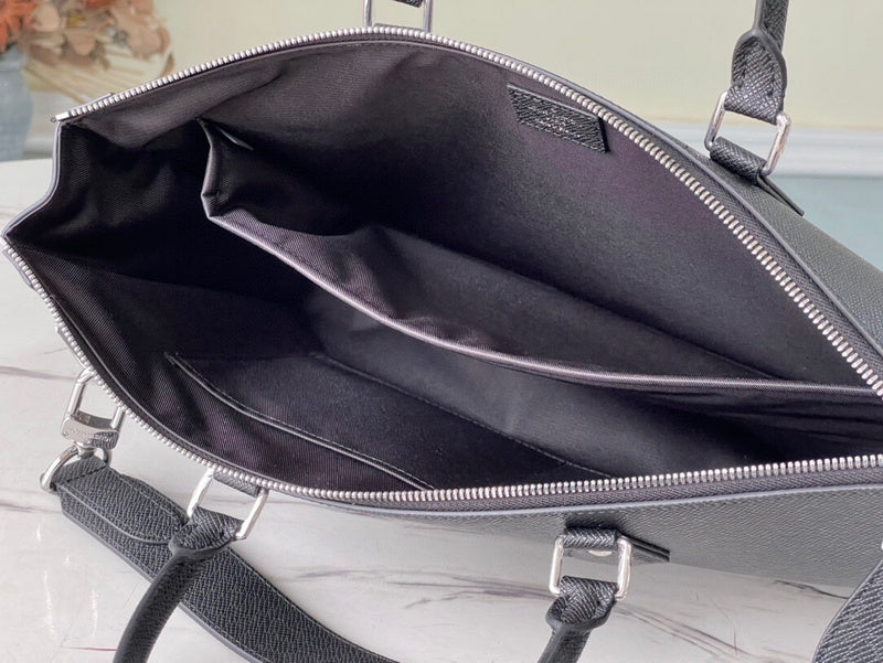 Fashion Lu-Vi bags - 5435