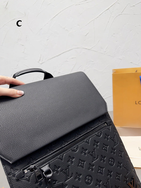 Amelia - LV Bags - 14401