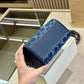 Amelia - CCH Bags - 075