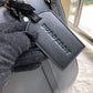 Burberry Bags - Bagsattire   373