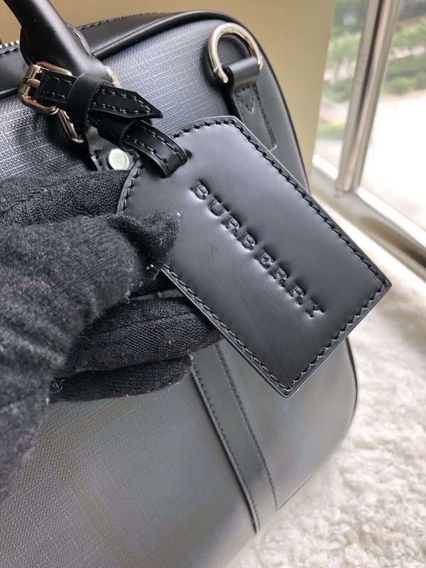 Burberry Bags - Bagsattire   373