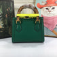 Amelia- GCI Bags - 1973