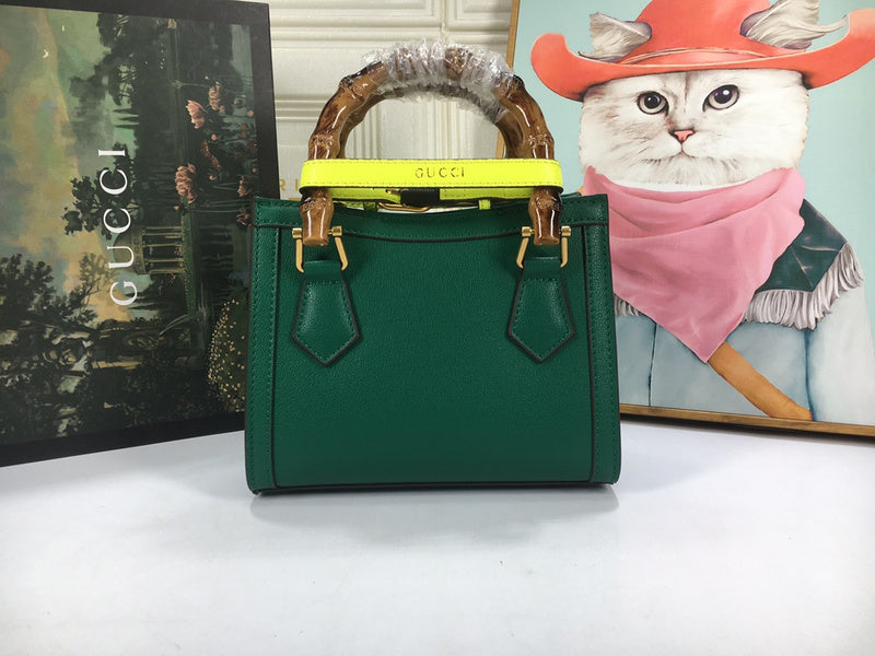 Amelia- GCI Bags - 1973