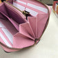 AmeliaLuxury - GCI Bags - 1086