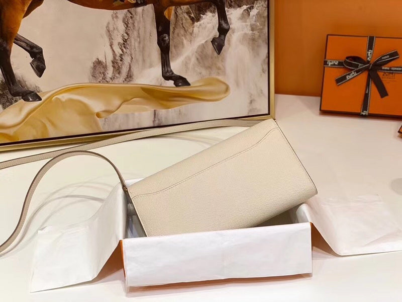 Amelia- HRMS LUXURY BAGS - 892