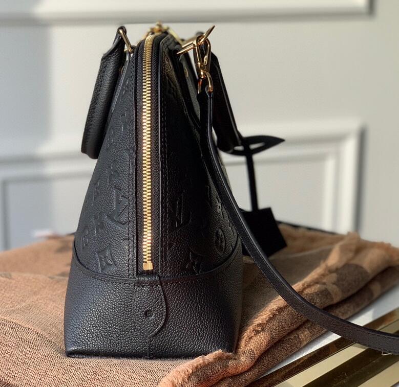AmeliaLuxury - LOV Bags - 3000