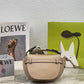 Amelia's Bag Gallery - LWO Bags - 987