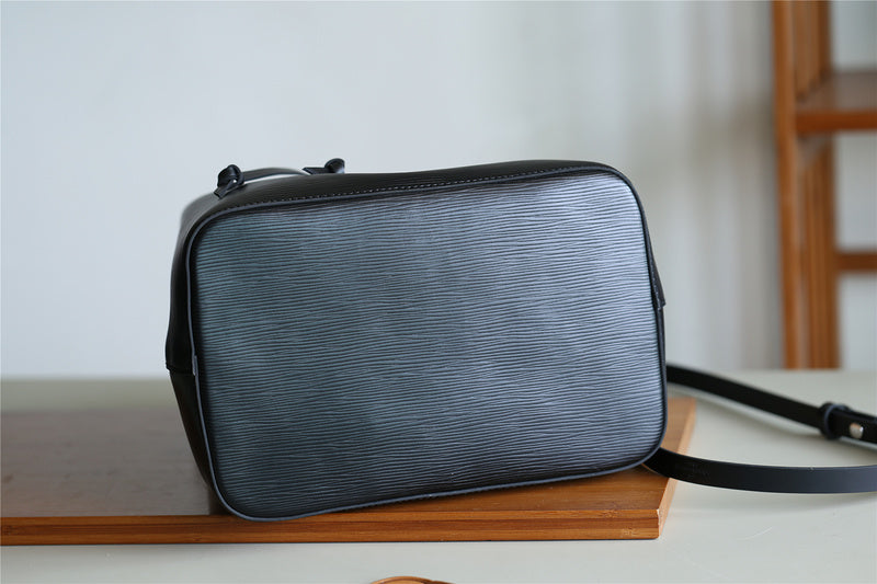 Glami-i LOV Lady Bags - 2139