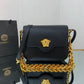 Amelia's Bag Gallery - VAR Bags - 379