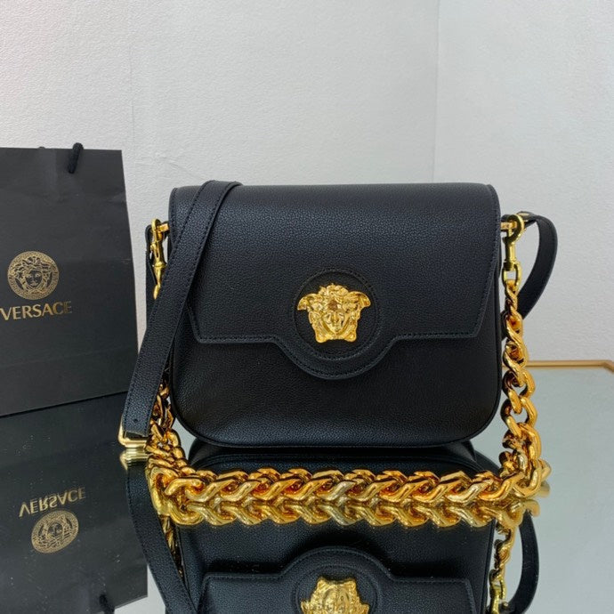 Amelia's Bag Gallery - VAR Bags - 379