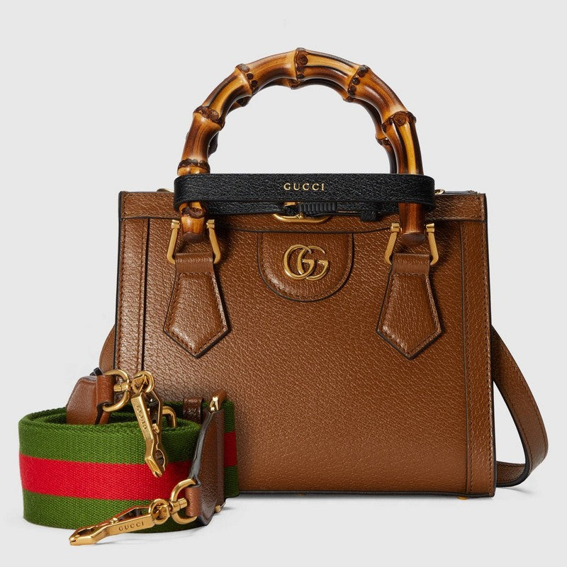 Amelia-i GUKI Women Bags - 1160