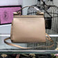 Amelia- DG Bags - 301