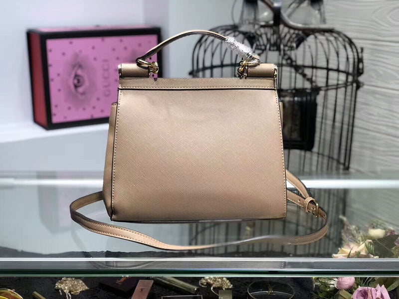 Amelia- DG Bags - 301