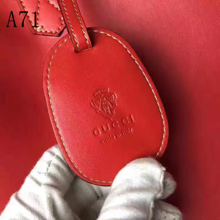 Amelia - GCI Bags - 10275