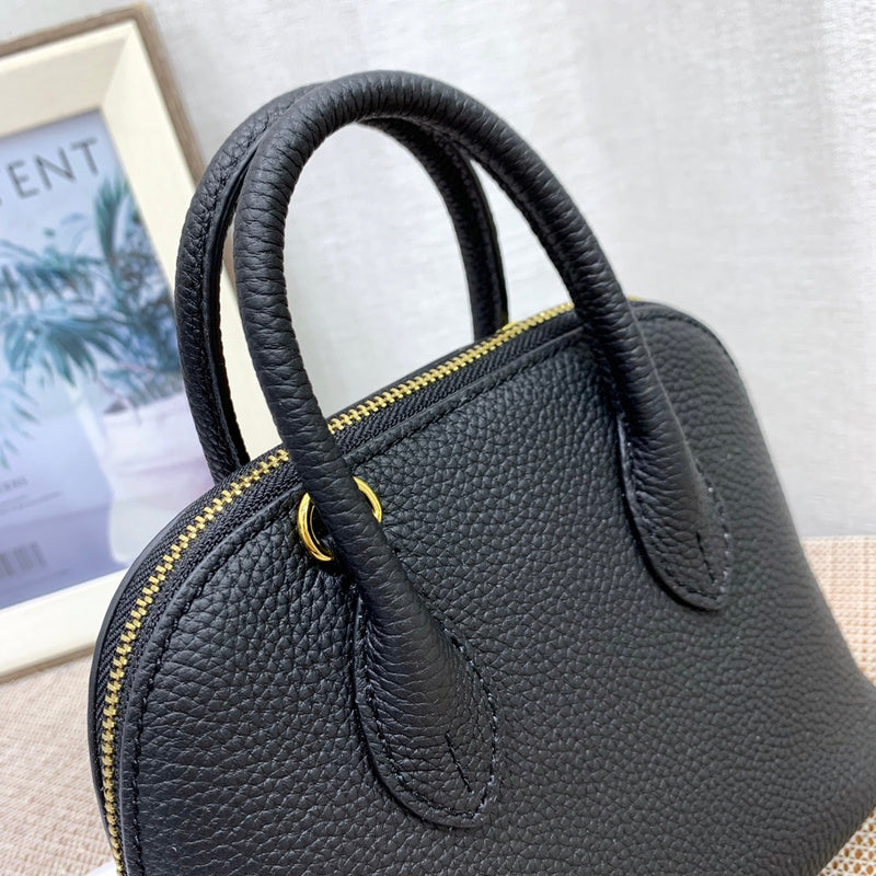 Amelia- HRMS LUXURY BAGS - 722