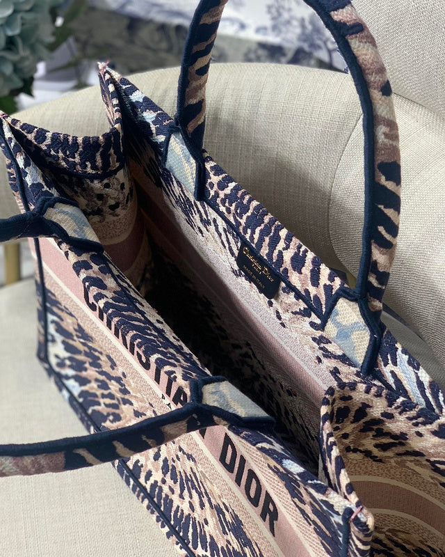 Amelia - DYOR   BAGS FOR WOMEN - FASHION LUXURY BAGS 339