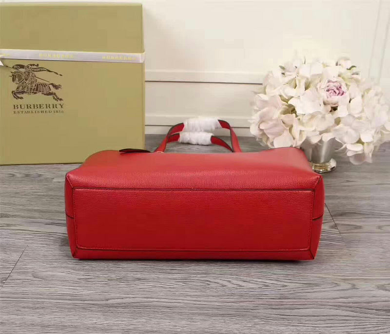 B-Berry Bags - Women Ameliave Luxury Bags - 1094