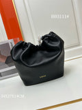 Amelia - LWO Bags - 024
