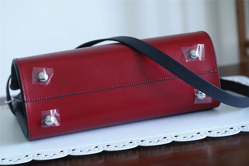 Amelia - LOV Lady Bags - 2079