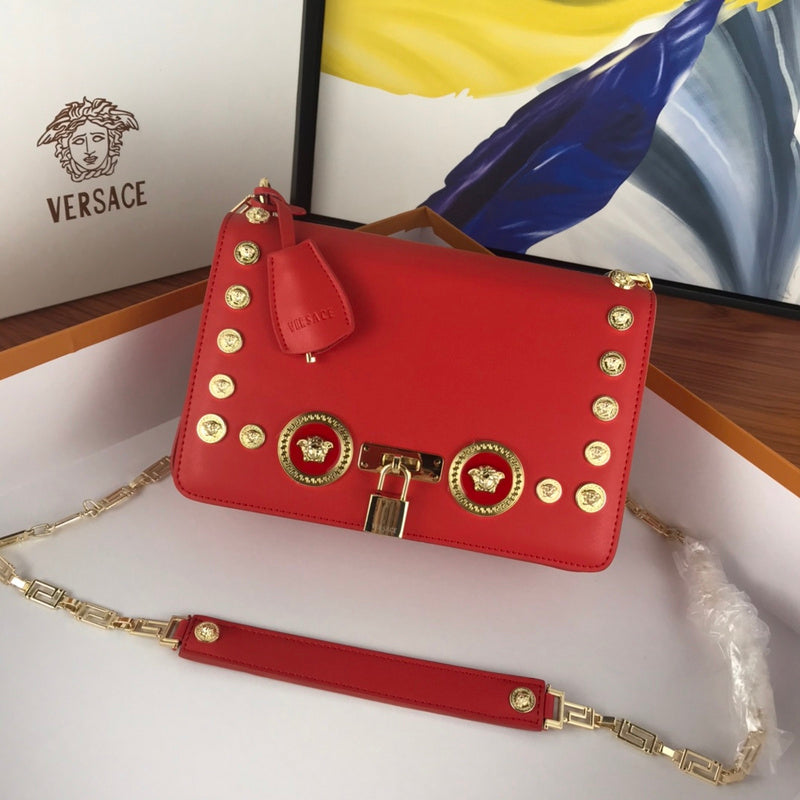 Amelia's Bag Gallery - VAR Bags - 256
