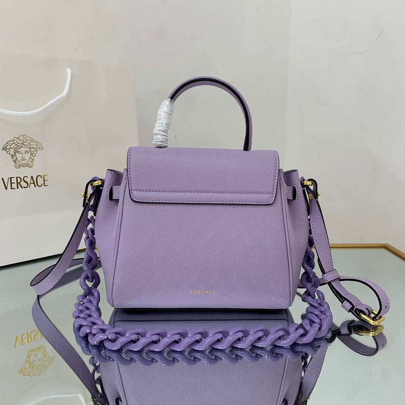 Amelia's Bag Gallery - VAR Bags - 086