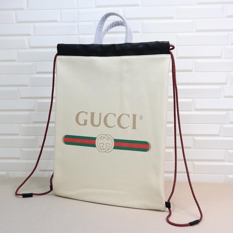 AmeliaLuxury - GCI Bags - 843