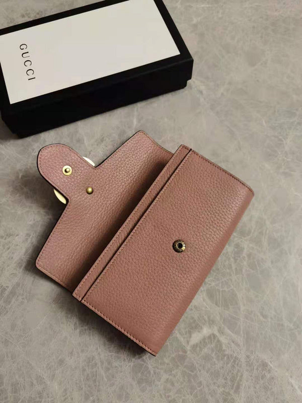 Amelia-i GUKI Women Bags - 499