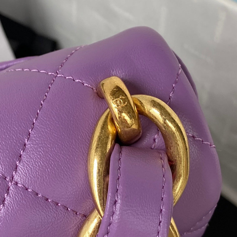 Amelia- CHL Bags - 7624