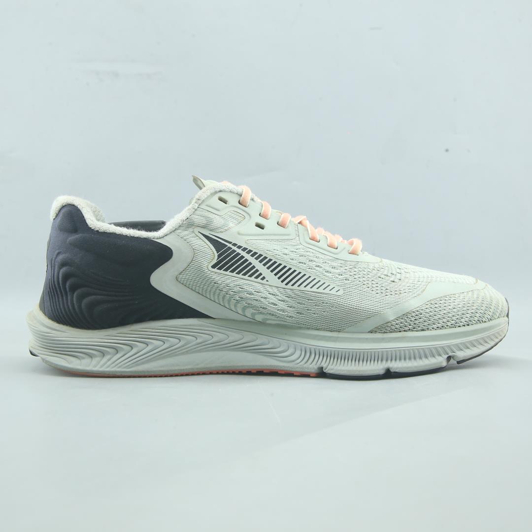 ALTRA TORIN 5