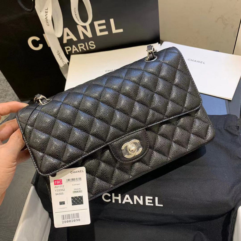 Amelia- CHL Bags - 6701