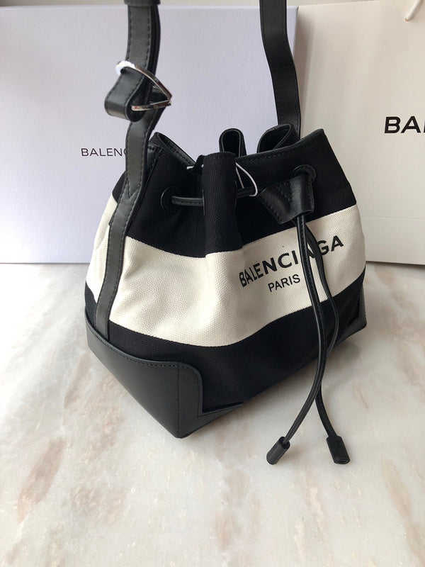 Amelia - BGA Bags - 1044