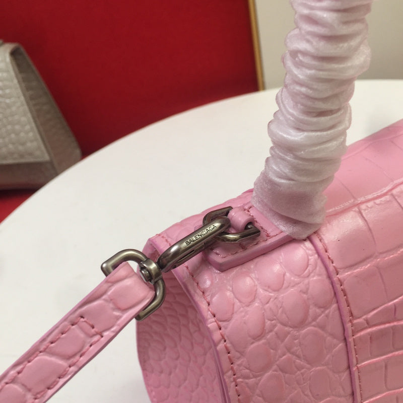 Amelia - BLN-CIAGA WOMEN LUXURY BAGS - 738