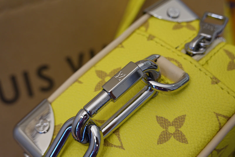 Amelia - LV Bags - 12914
