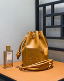 Amelia - LWE BRANDED BAGS - 317