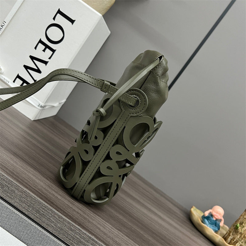 Amelia - LWO Bags - 034