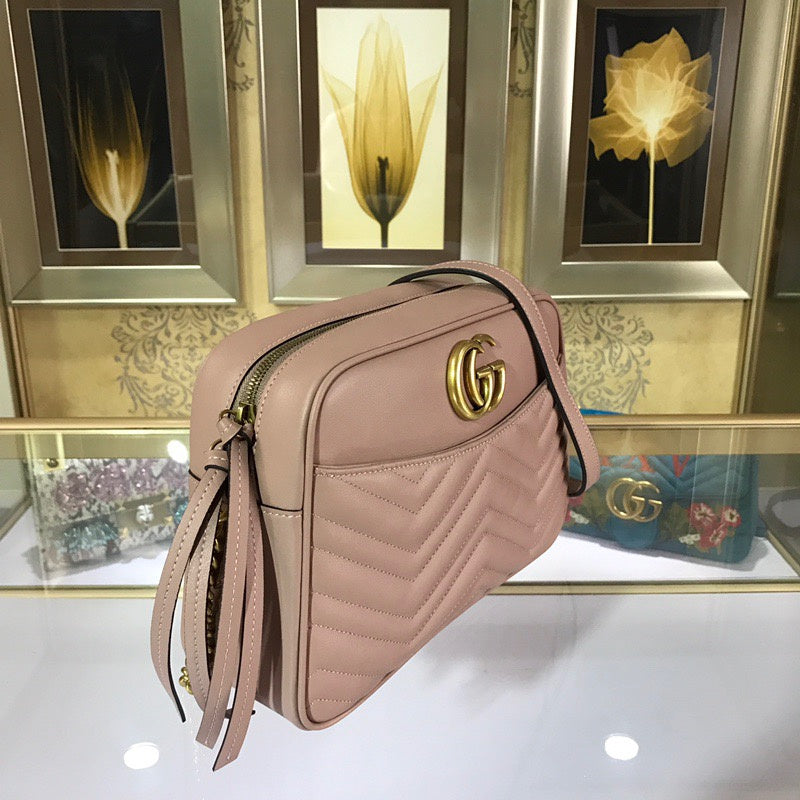 Amelia - GCI Bags - 6299