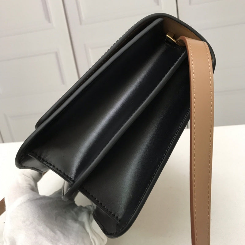 Amelia - B-BERRY BAGS - 521